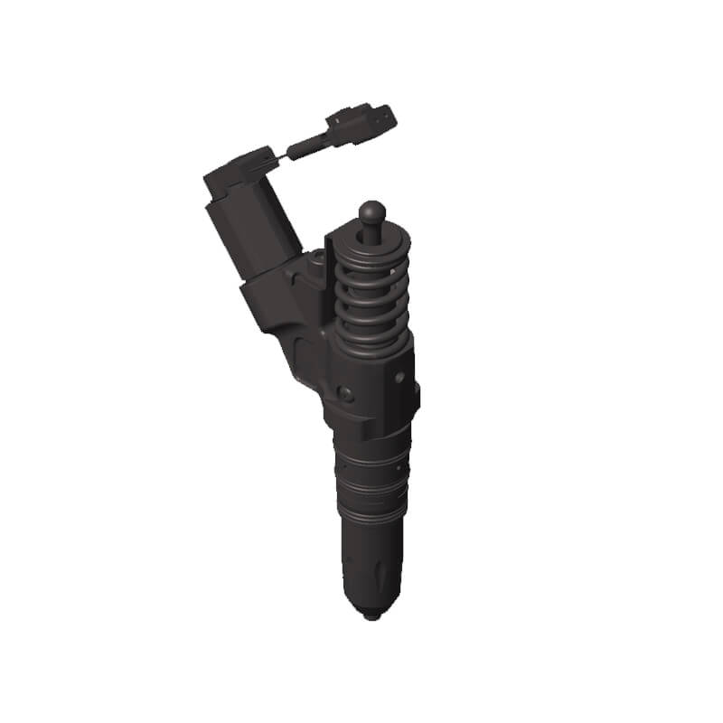 Cummins Injector