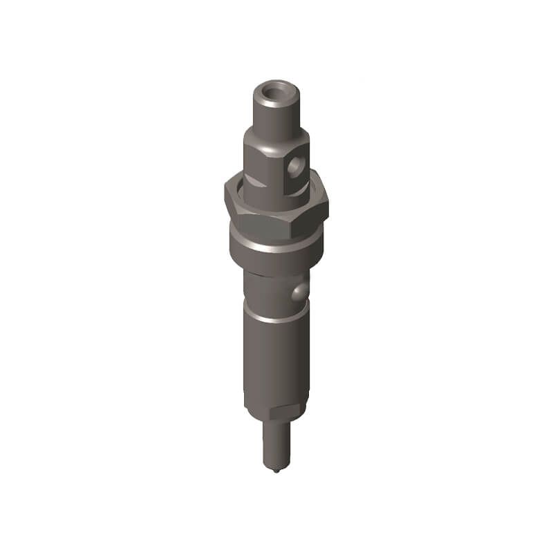 Cummins Injector