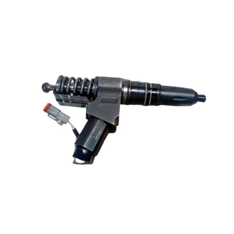 Cummins Injector