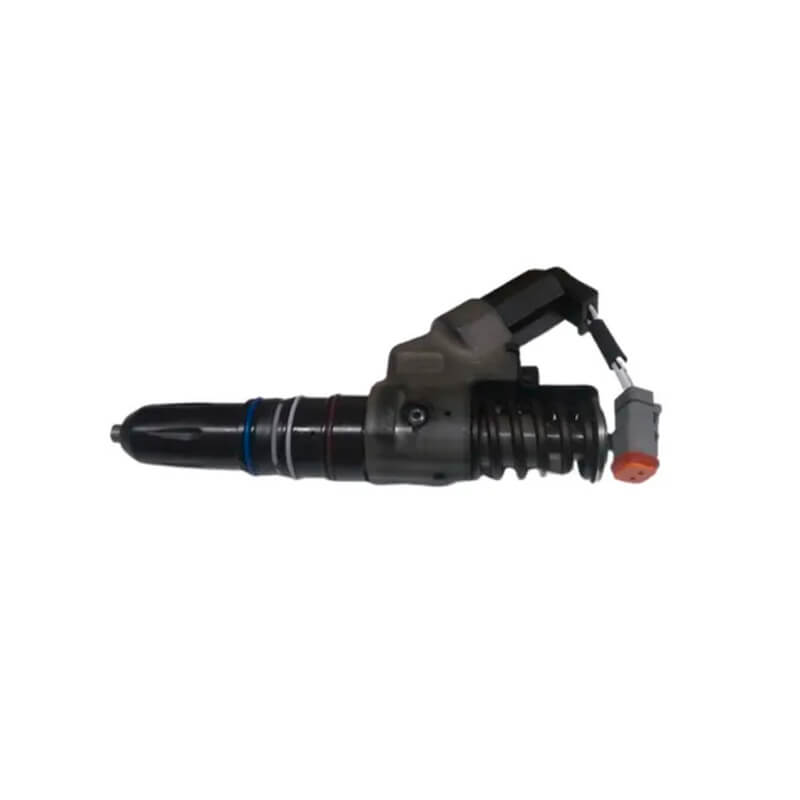 Cummins Injector