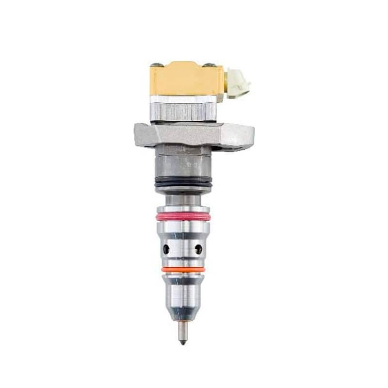International Injector