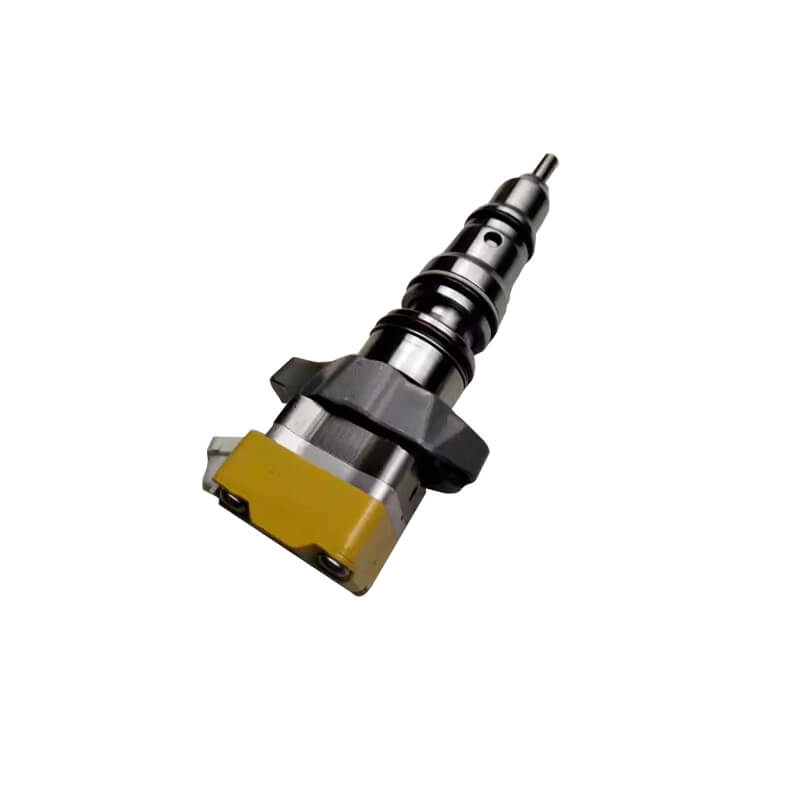 International Injector