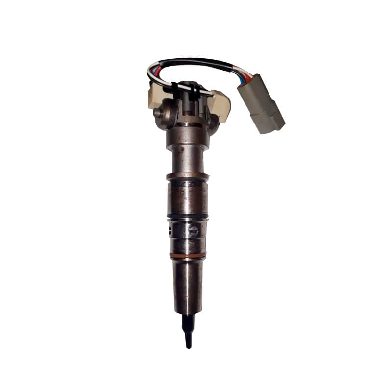 International Injector