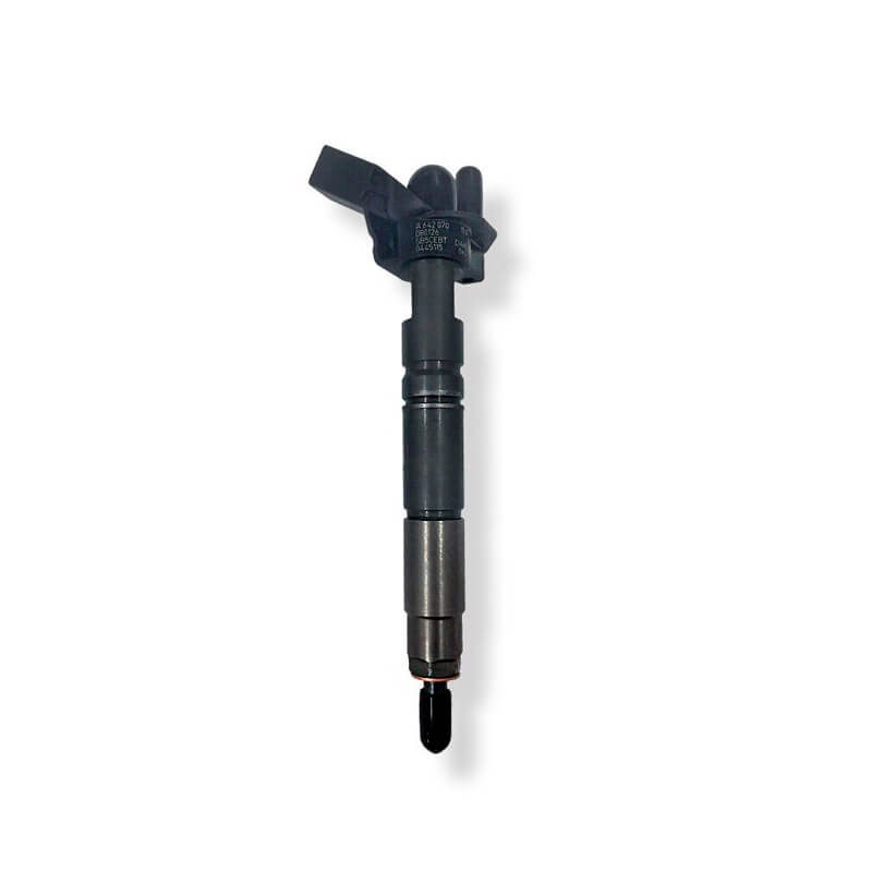 Freightliner Injector