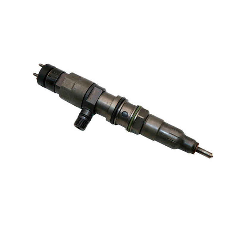 Freightliner Injector