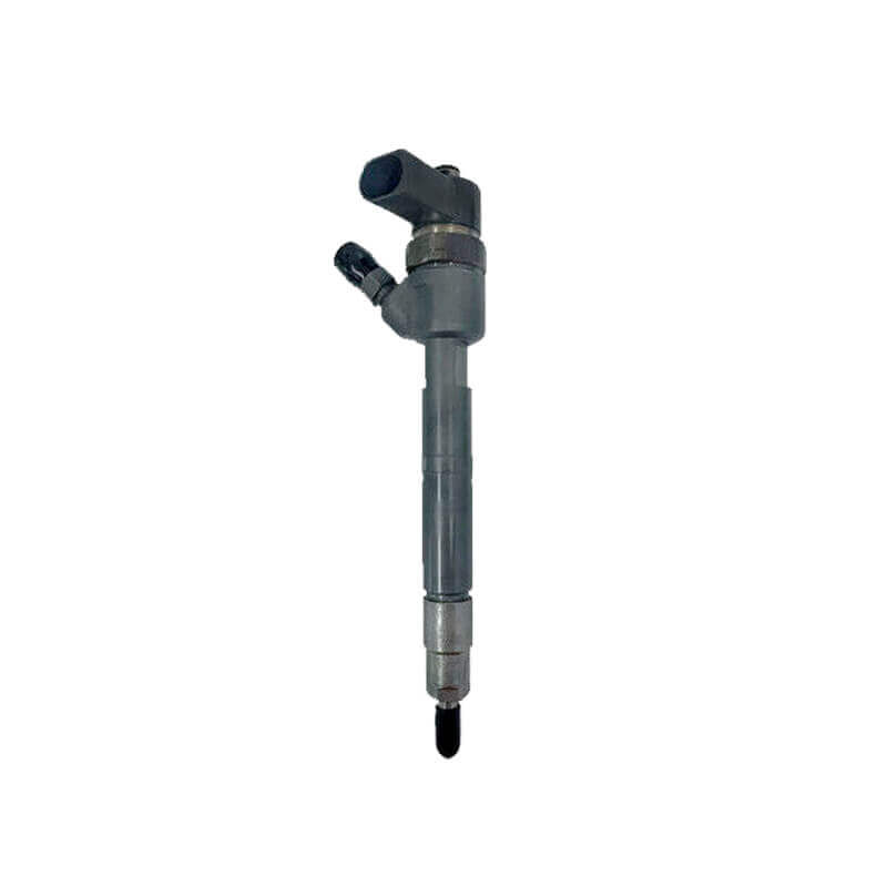 Freightliner Injector