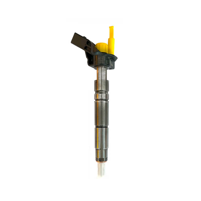 Freightliner Injector