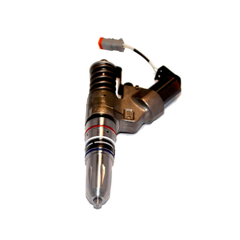 Cummins Injector